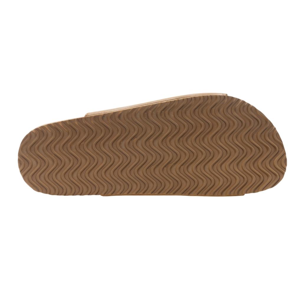 Regatta Womens/Ladies Coasten Sliders