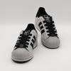 JP8760 adidas Originals Superstar 2 Серый Core Black Серый (Мужской)