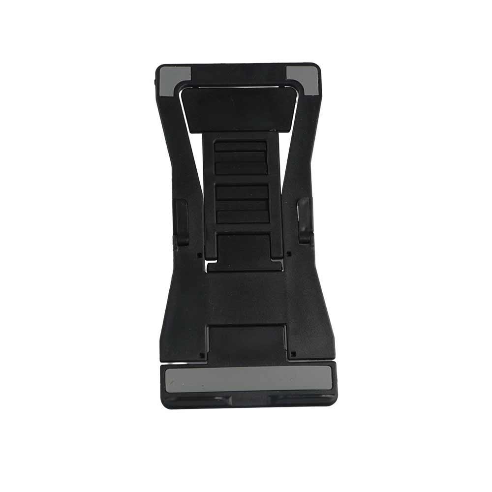 Cradle Angle Desktop Adjustable Height Tablet Stand Cell Phone Holder Laptop Stand Tablet PC Stands