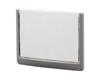 Gert Plaque 149x105.5 Mm