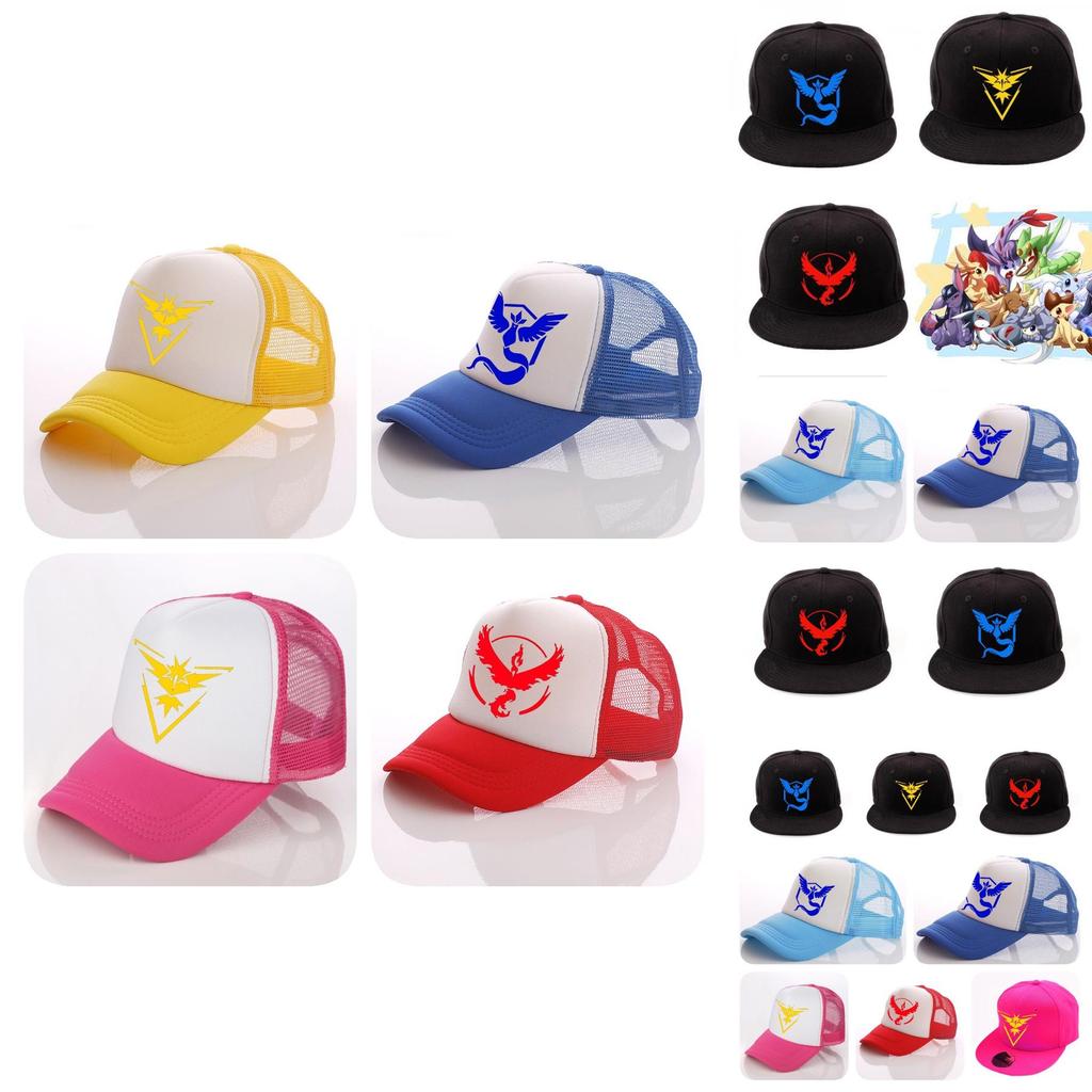 Lightweight Cotton Cartoon Baseball Cap With Customizable Logo For Events And Promotions