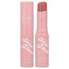 Dew Glow, Lip Hydrator, DLB107 Melting Your Heart, 3.4g (0.12oz)
