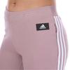 Adidas Womens/Ladies Future Icons Sports Jogging Bottoms