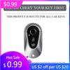 New 2025 Car Key Case Holder Protector Shell Fob For Mercedes Benz W212 W213 W205 W177 W247 W176 CLS CLA CLK CLG GLS Protector S