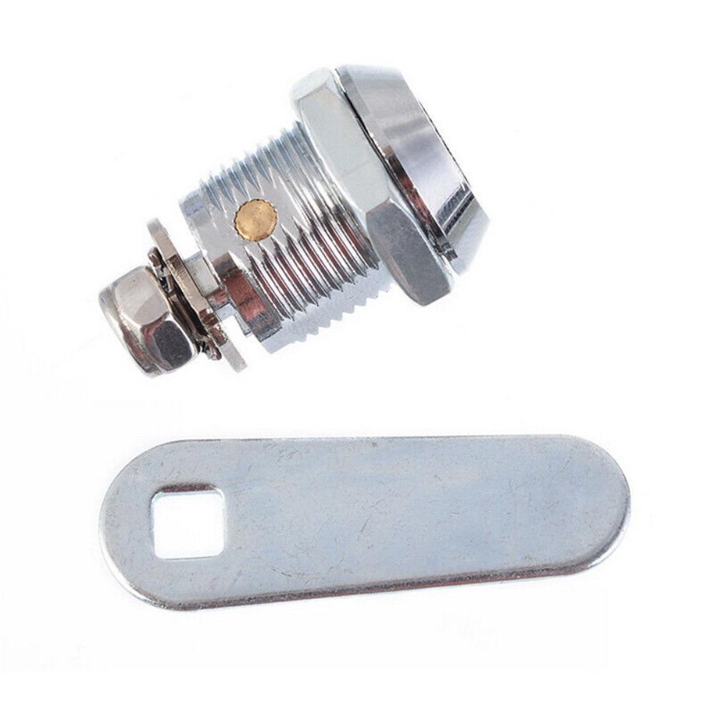 Распределительная коробка Файл Металлический шкаф Замки Механический замок с язычком Замена замка Аварийный замок