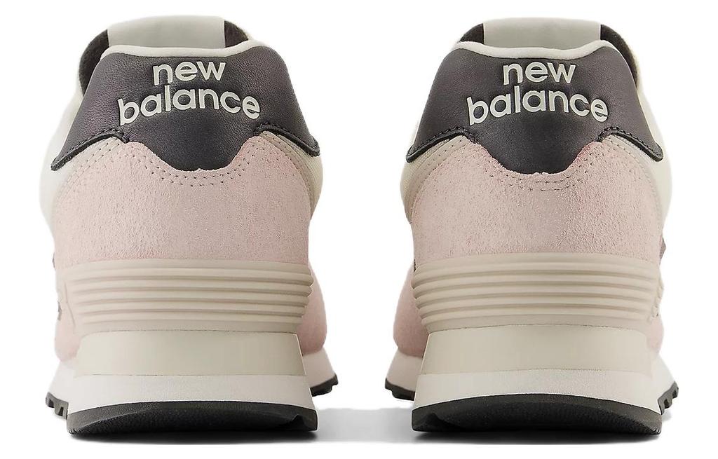 574 Wmns New Balance 'Washed Pink' Женские WL574PB