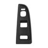 Front Window Switch Bezel For Chevy Silverado GMC Sierra 1500 2500 3500 04-07