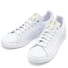 Stan Smith FD F36575 Genuine [Adidas] Белый/Белый/Золотой 26.0 см