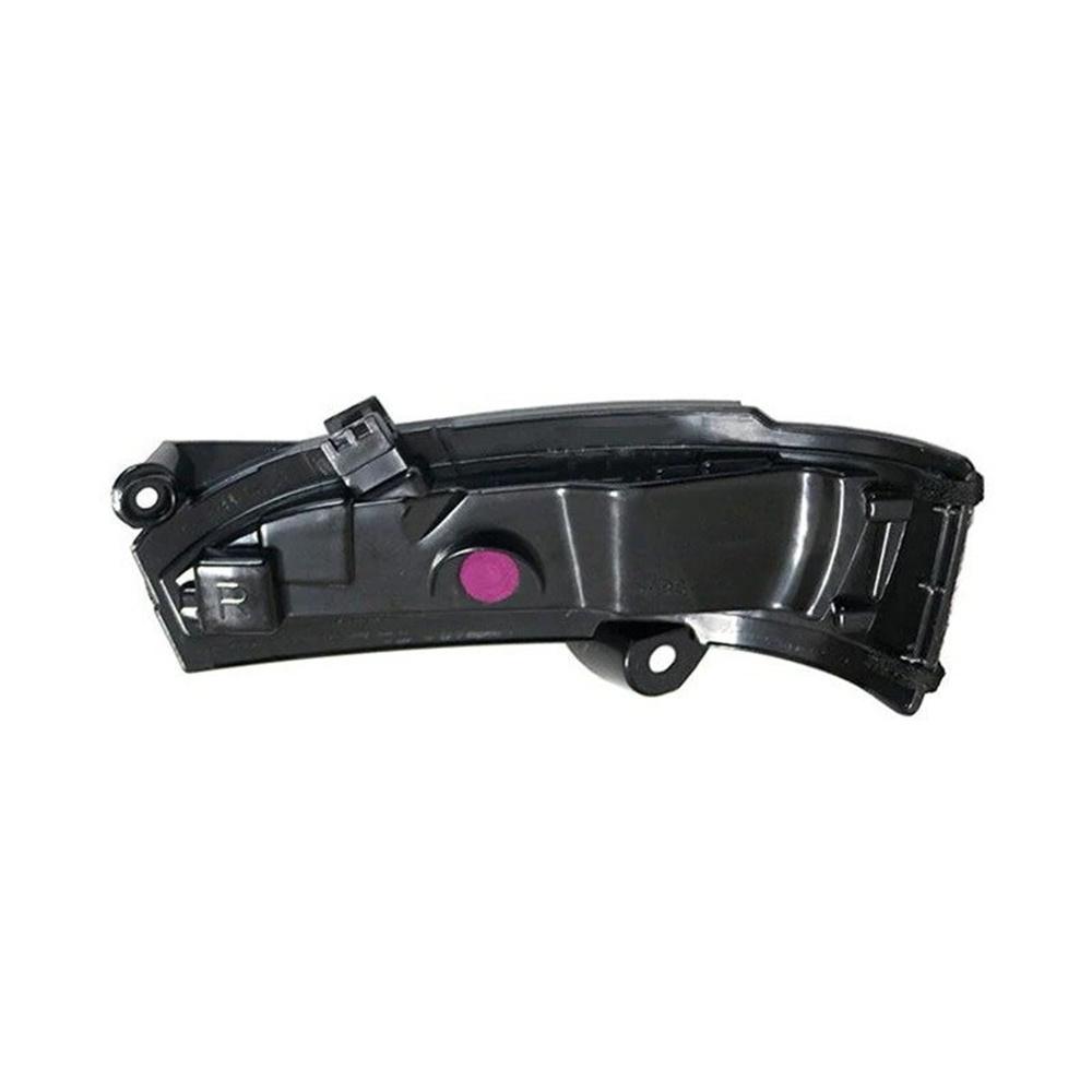 Wing Mirror LED Indicator Turn Signal Light Right For Ford Mondeo 2013-2020