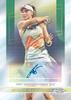 2024 Topps Chrome Tennis - Хобби Хобби Хобби