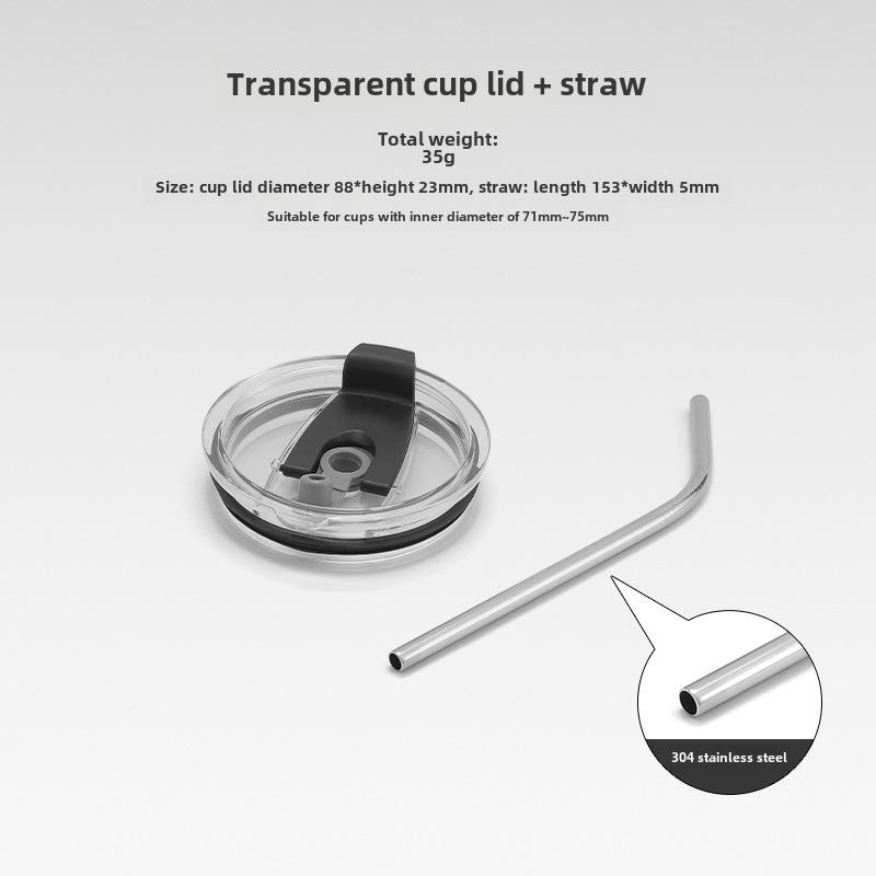 Многоцелевая кружка из нержавеющей стали для кемпинга, пива, кофе, воды и напитков