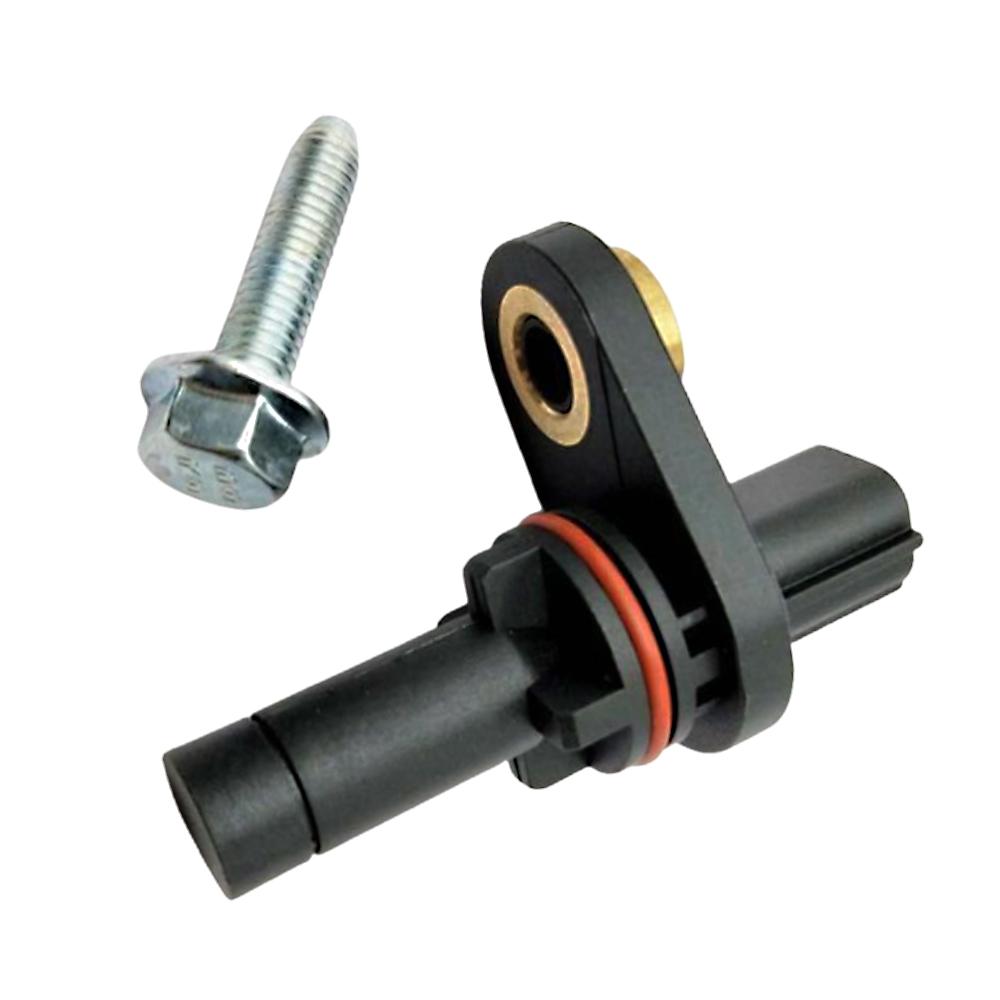 Engine Crankshaft Position Sensor 0261210290 12613030 For Buick Enclave For Cadillac CTS SRX STS For Chevrolet Equinox 2008 2009