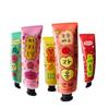 Fruits Tok Grapefruit Hand Cream 50 Ml