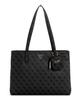 Tote POWER PLAY TECH TOTE CLO [Guess]