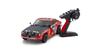 Kyosho PuT EP FZ02-R 1971 Datsun 240Z Ралли Электрическое Радиоуправление 34482T1