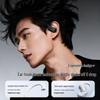 HP Open Ear N Wireless Ear-hook Headphones