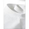 Мужская футболка европейского размера, яркая, в стиле комиксов, с надписью Ain't No Family Like The One I Got, для повседневной носки весной и летом, идеальный подарок