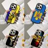 Чехлы для телефонов Ae94 Republic of Moldova Flag для Samsung A13 A32 A53 A04e A54 S23 S24 Ultra Infinix Hot 40i Huawei P30, металлическая защитная задняя крышка для камеры