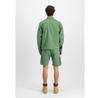 Шорты Alpha Industries Flying Tigers Short