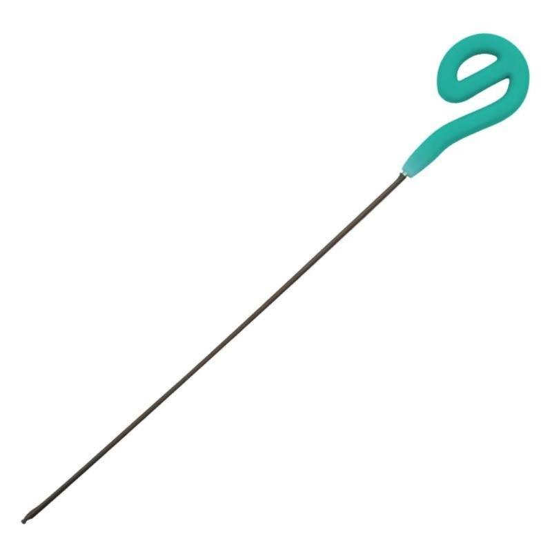 Силиконовый молоточек для гонга Звуковой молоточек Палочка для гонга Издает звуки китов Резонирующий молоточек для гонга Инструмент для звукового исцеления