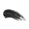 Mavala Mascara, Volume and Long Length, Waterproof, Black, 10ml (0.32oz)