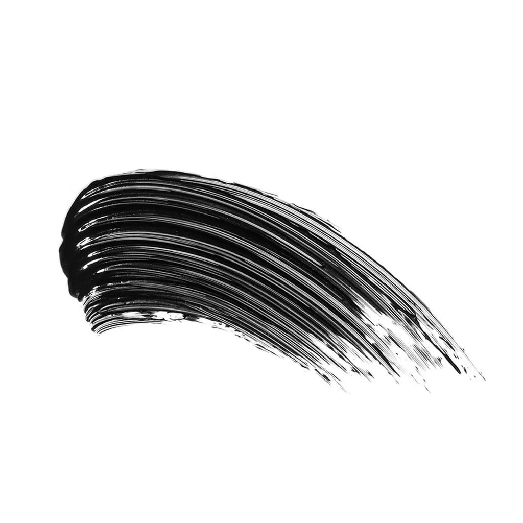 Mavala Mascara, Volume and Long Length, Waterproof, Black, 10ml (0.32oz)