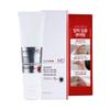 MD Red Itch Cure Balm 60 мл