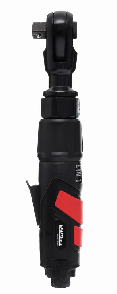 PNEUMATIC RATCHET 1/2" KD1446