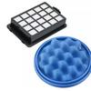 Совместимый фильтр для пылесоса Samsung: SC21F50 DJ63-01285A DJ97-01962A/B
