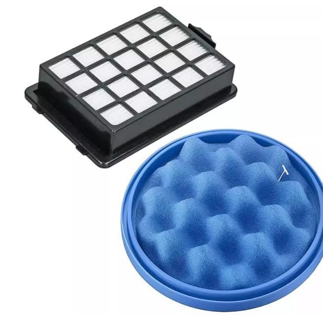 Совместимый фильтр для пылесоса Samsung: SC21F50 DJ63-01285A DJ97-01962A/B