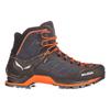 Salewa Альпинистские ботинки Mountain Trainer Mid Goretex