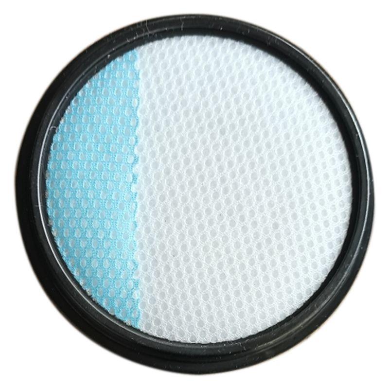 AEE4-16PCS Vacuum Filter And Filter Cotton Kit For Vax Blade 32V 24V Vacuum Cleaner Accessories