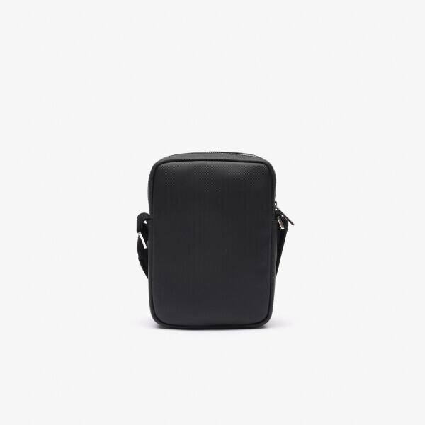 LacoSte Men S claSSic croSS Bag Nh4422h54n