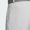 adidas ВЕТЕР. RDY EX Повседневные брюки мужские серые IM6463