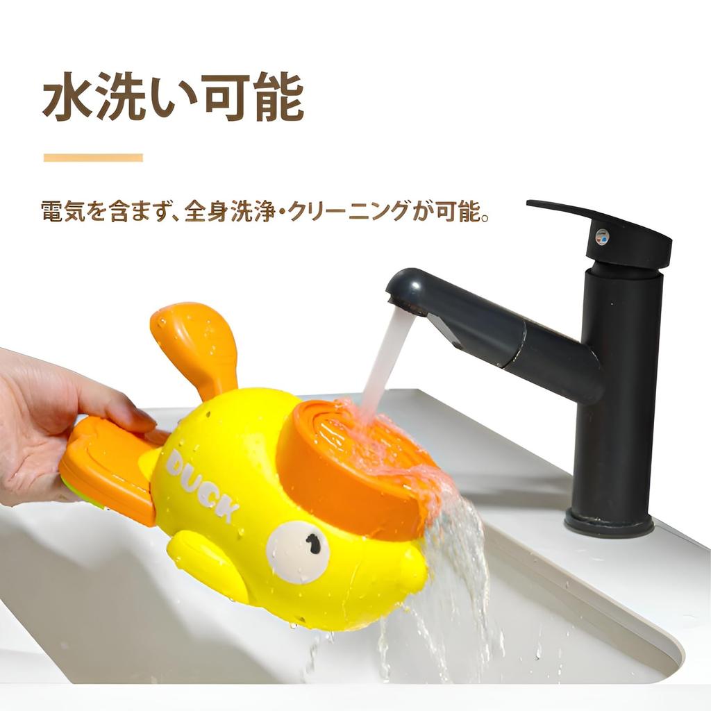 Автоматическая кормушка GIIPET для кошек и обучающая для собак, предотвращает переедание, уменьшает одиночество, тренировка, включает 3 простых, подходит для нескольких питомцев