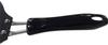 Sugiyama Metal IH Patissier Omelet Pan KS-2754