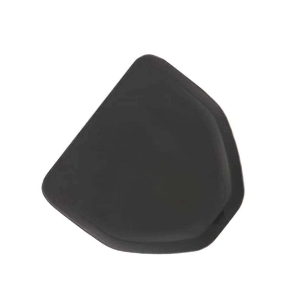 Предупреждающий треугольник Кронштейн-переноска для BMW G20 G30 7383584 51497383584