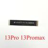 LCD Touch Screen Tester Extension Flex Cable For iPhone 7 8 Plus X XS Max XR 11 12 13 Pro 14 15 Plus Phone Repair Tool