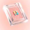 Holika Holika [new Color Added] Holika Holika My Fave Piece Eye Shadow [new] Taylor