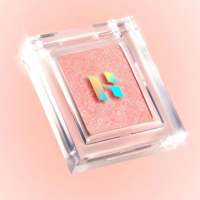 Holika Holika [new Color Added] Holika Holika My Fave Piece Eye Shadow [new] Taylor