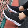 Low -priced Student Net Shoes Men's Spring Breathable Men's Shoes Mesh Men's Casual Tourism Sports Shoes