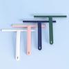 Shower Washing Table Tile Glasses Wiper Window Cleaner Multifunctional Brushes