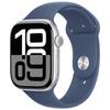Apple Умные часы Watch Series 10 (Китайская версия)