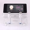 Mini 3D SMART RF Radio Frequency Skin Rejuvenation Face Lifting Machine
