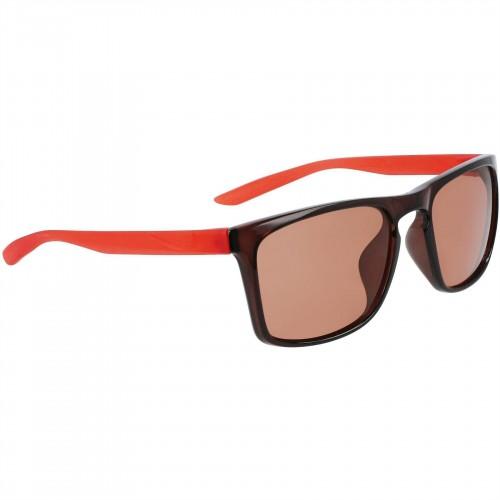 Nike Unisex Adult Ascent Rectangle Sport Sunglasses