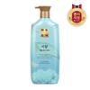 Western Conditioner 950ML