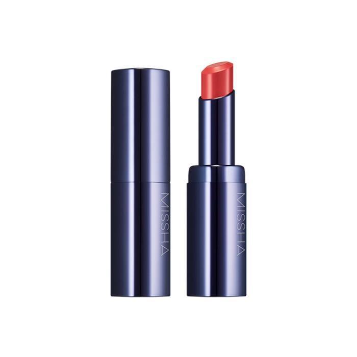 MISSHA Dewy Rouge 3.3g (Slowing Coral) (16228210)