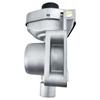 Throttle Body 71732618 71787569 77365316 36SMF6 For Fiat Throttle Body Car Intake System Parts Car Throttle Valve