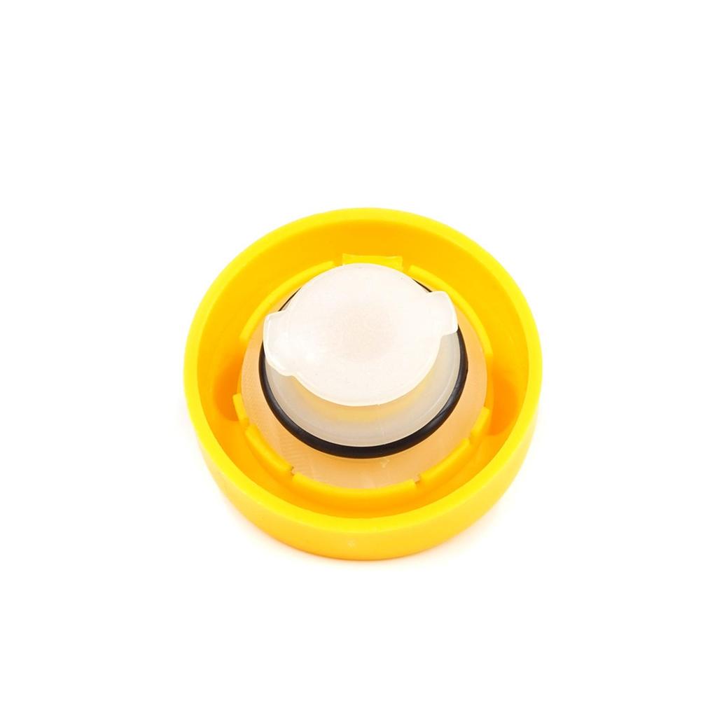 BSP620 Oil Filler Cap for Renault Clio Megane Laguna Master Trafic Scenic Duster Logan Sandero Vivaro B Movano A 8200800258