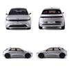 Ioniq 5 RC car